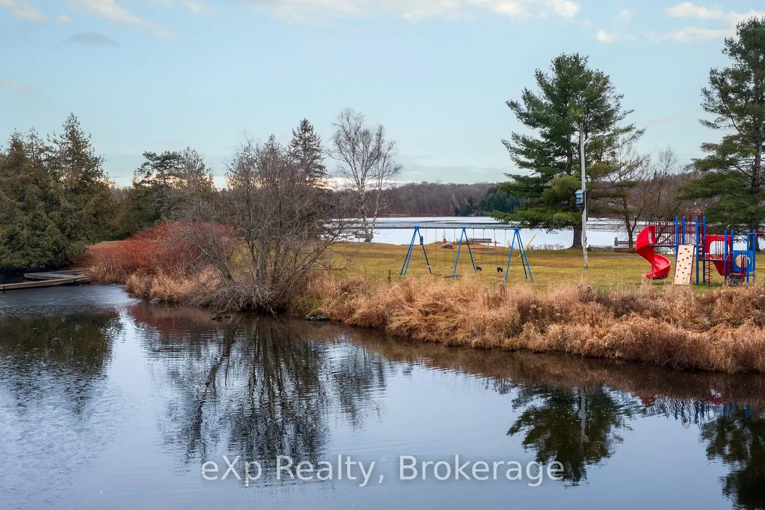 Additional image 5 of 2 Henry Street