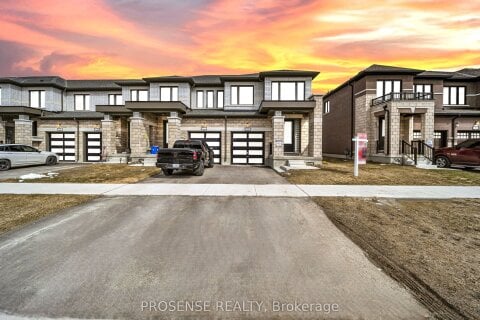 Additional image 7 of 24 Keenan Street, Kawartha Lakes, ON, K9V 6C2