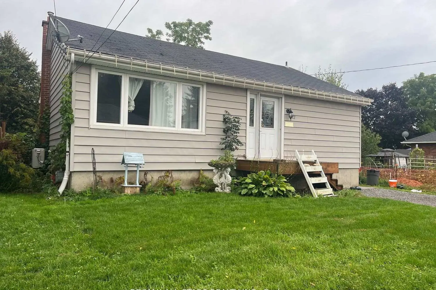 Additional image 2 of 27 Margaret Street