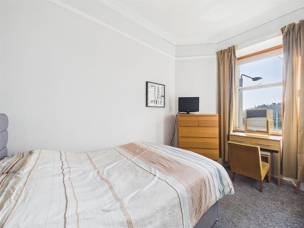 Additional image 8 of 2 bed flat for saleFerguslie, Paisley PA1