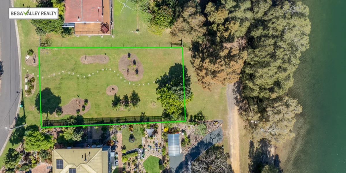 Additional image 6 of 14 Turner Drive, Bermagui NSW 2546