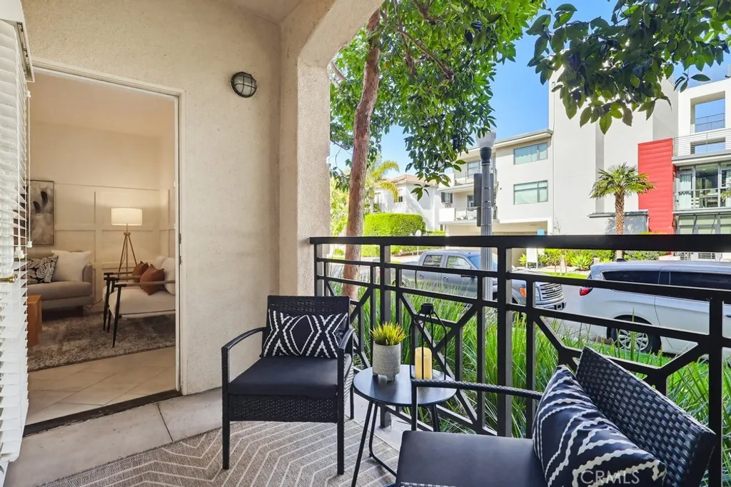 Additional image 30 of 13075 Pacific Promenade Unit 115, Playa Vista, CA 90094