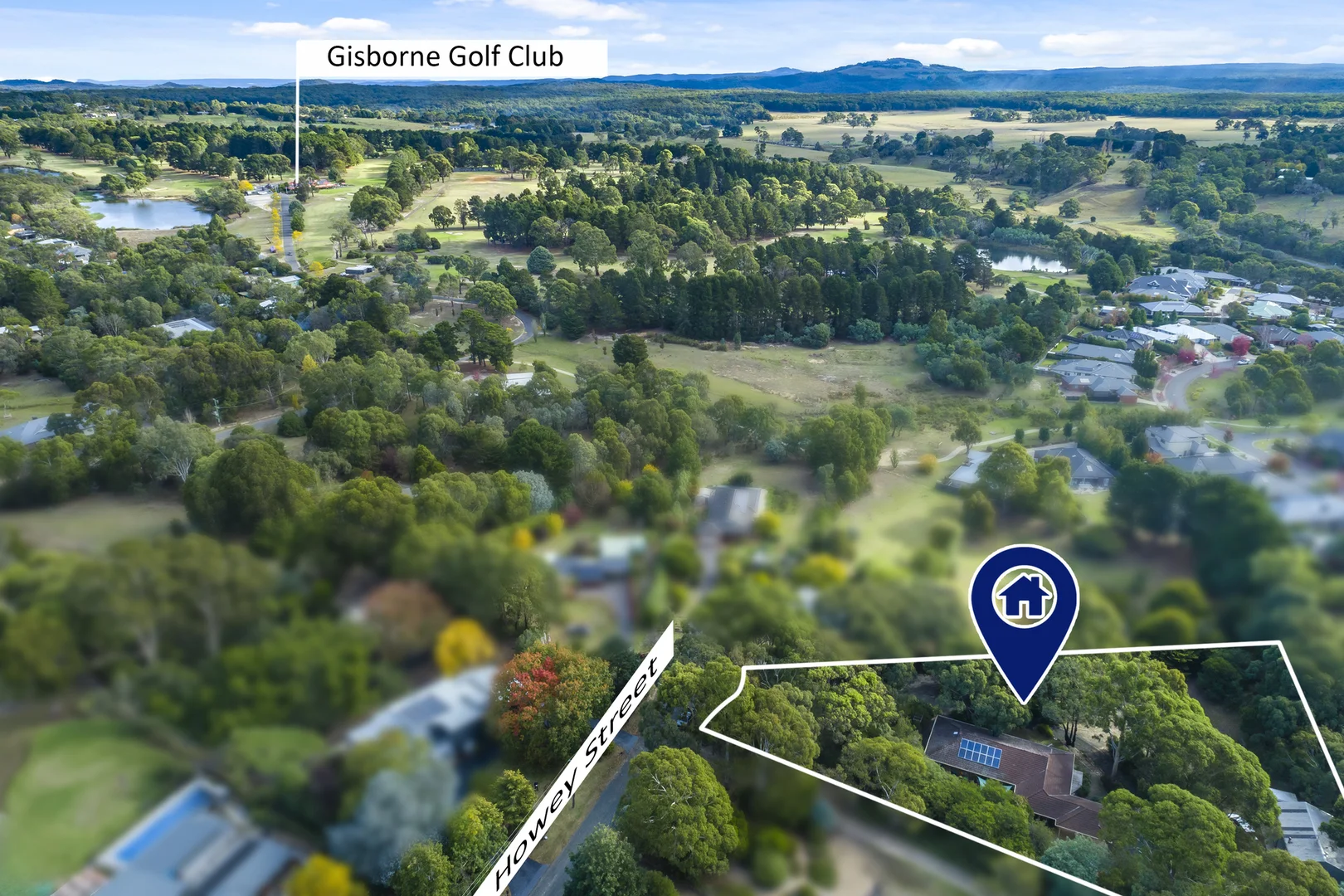 Additional image 22 of 106 Howey Street, Gisborne VIC 3437