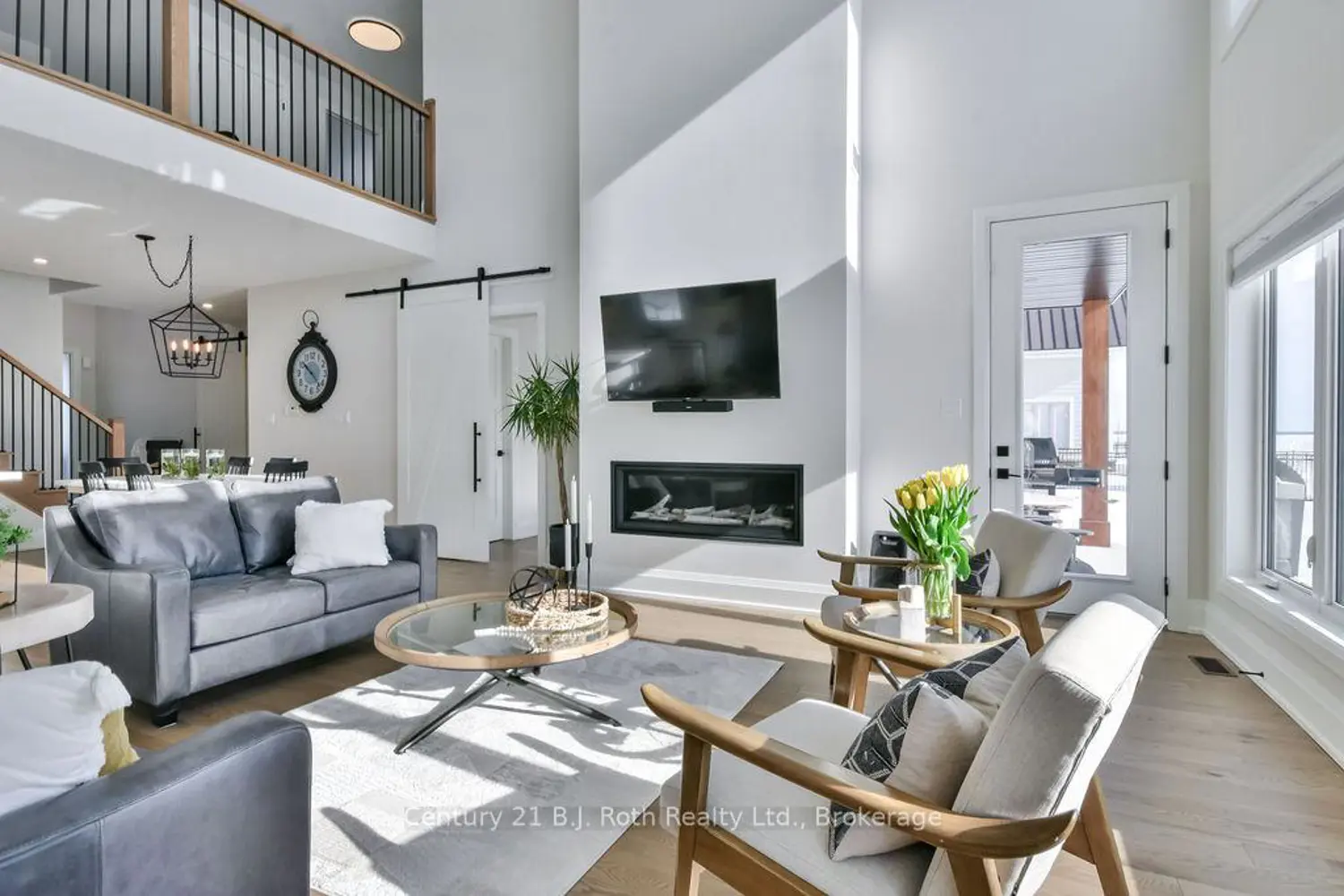 Additional image 3 of 53 Dock Lane 27