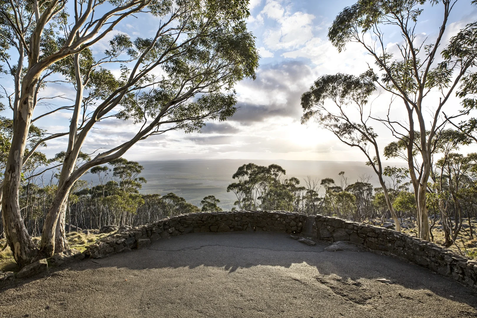 Additional image 10 of 7 Grange Court, Gisborne VIC 3437