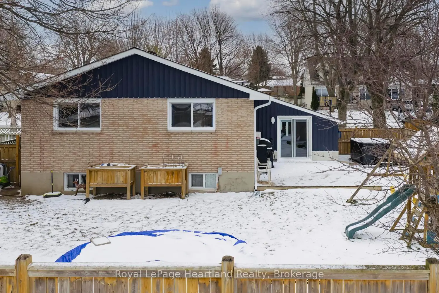 Additional image 19 of 296 Walnut Street