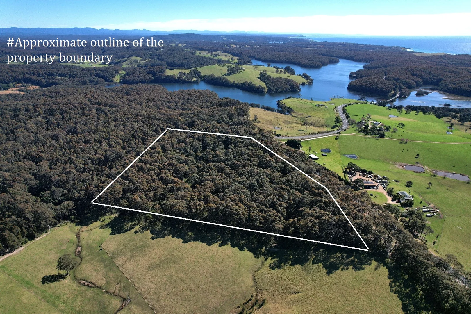 Additional image 3 of 16 Mystery Bay Road, Mystery Bay NSW 2546