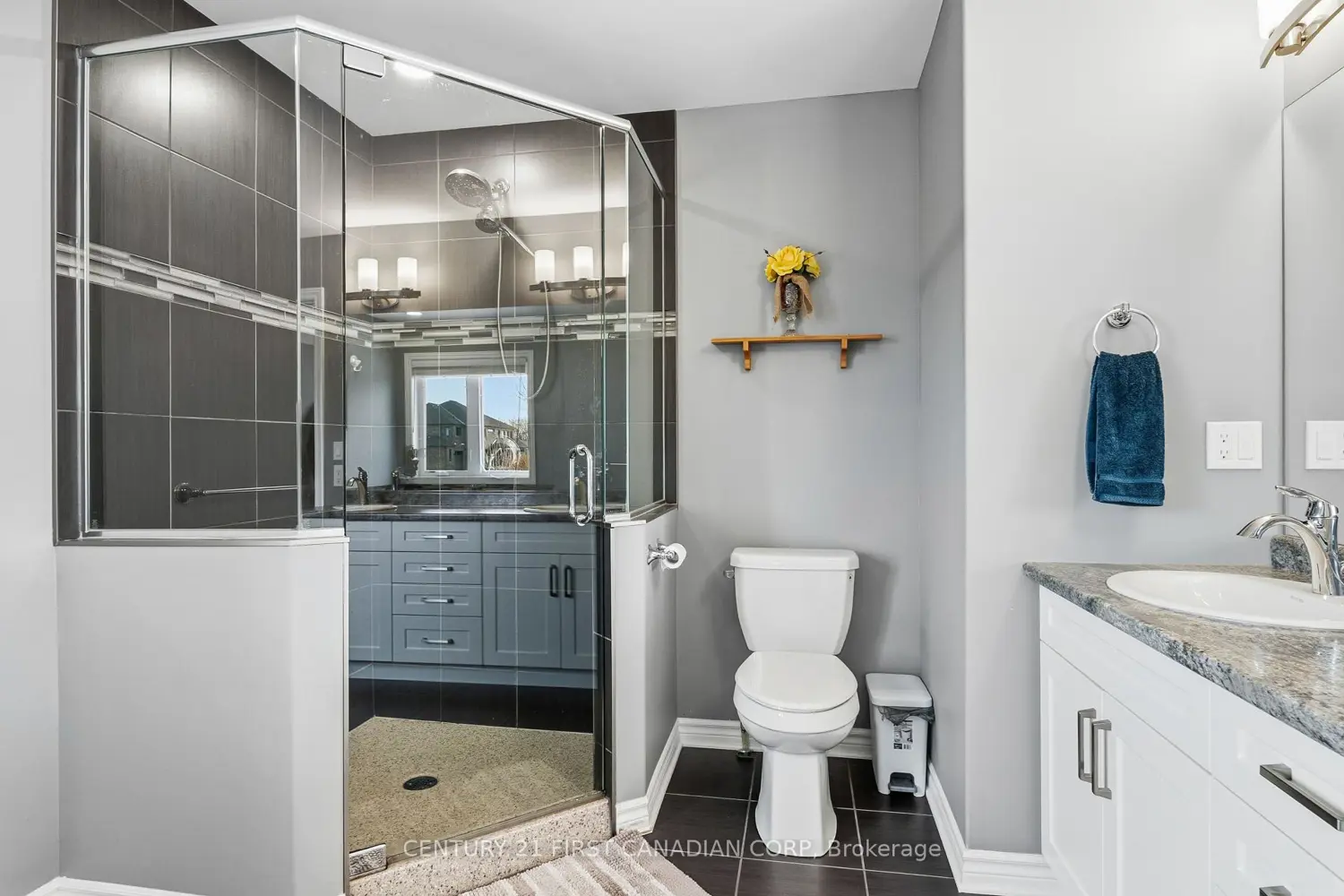 Additional image 14 of 209 Campanale Way