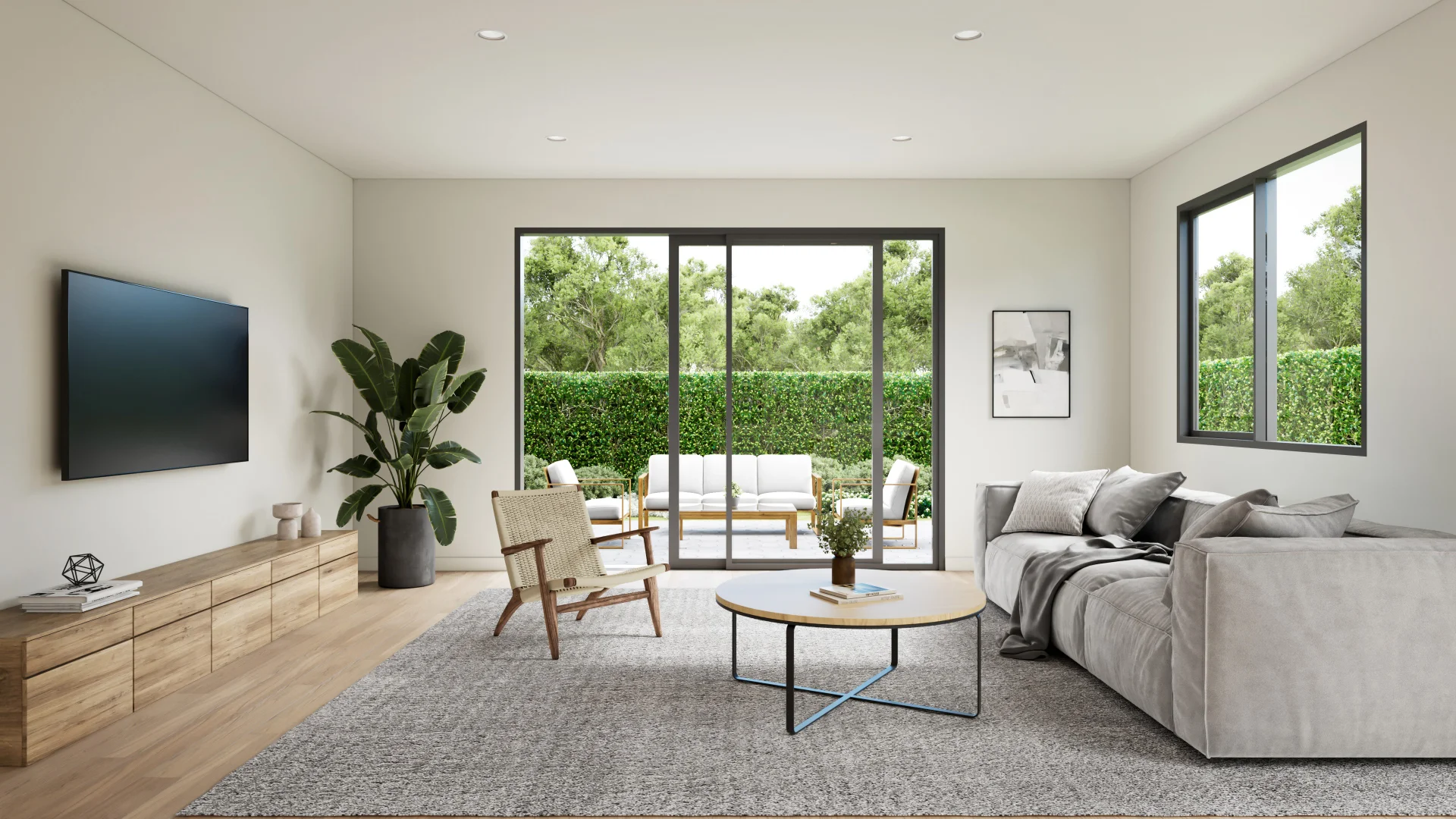 Additional image 2 of 2/17 Southern Road, Mentone VIC 3194