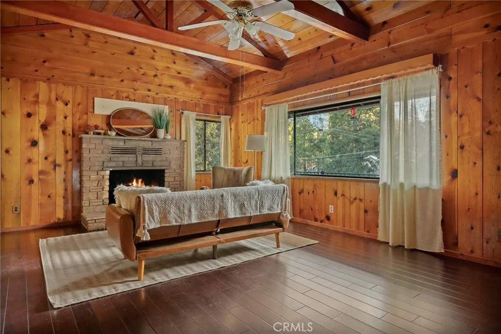 Additional image 54 of 720 Rocky Loop, Crestline, CA 92325