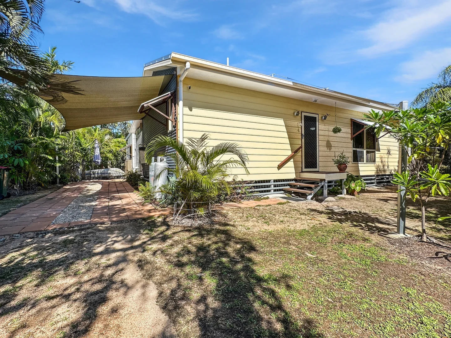 Additional image 28 of 23 Corica Cres, Horseshoe Bay QLD 4819