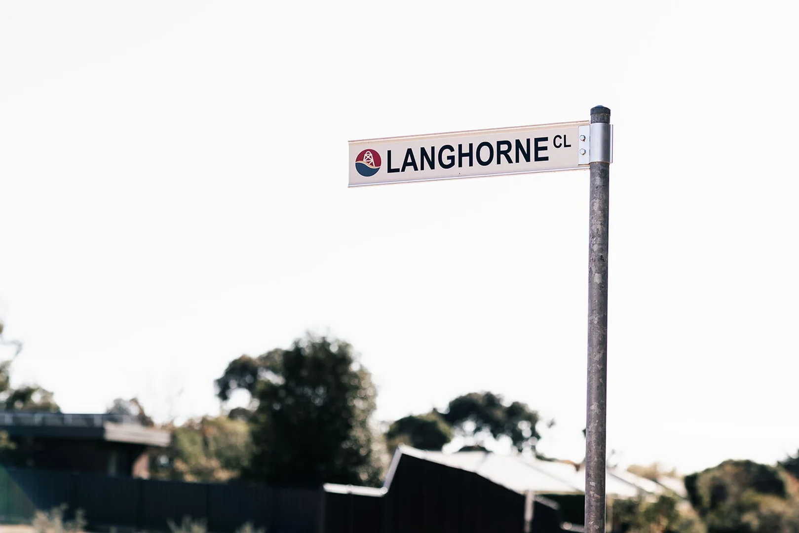 Additional image 10 of Lot 22 Langhorne Close, Eaglehawk VIC 3556