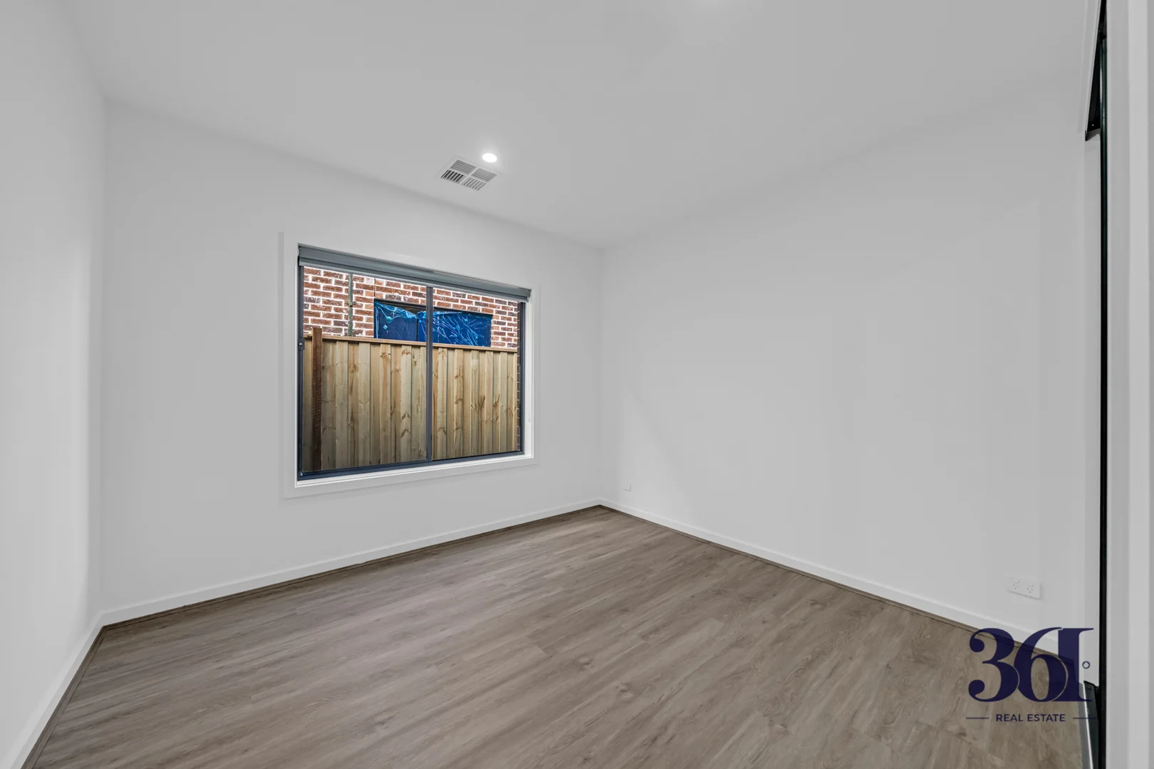 Additional image 13 of 10 Aldgate Street, Fraser Rise VIC 3336