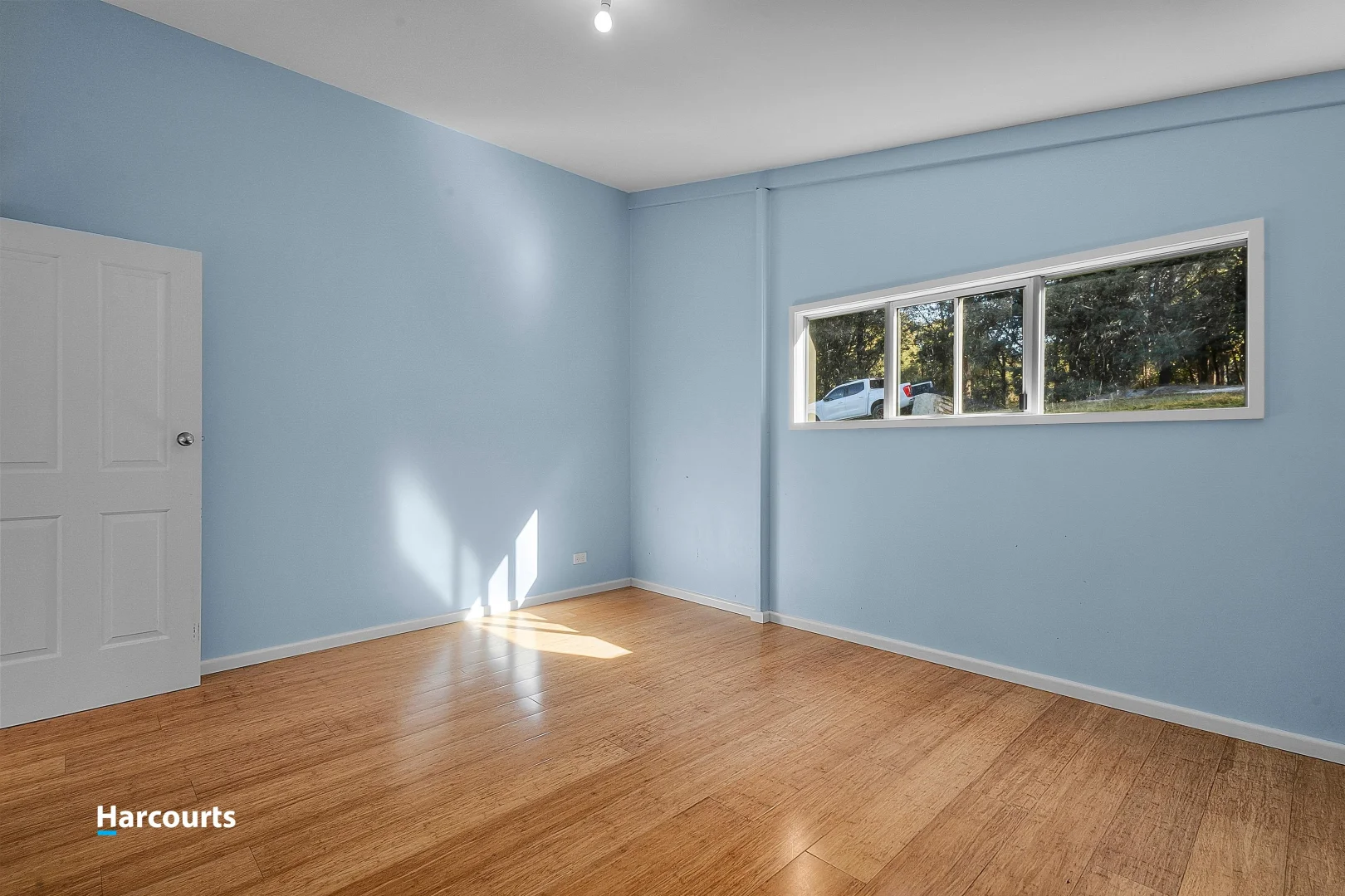 Additional image 18 of 90 Caseys Road, Nicholls Rivulet TAS 7112