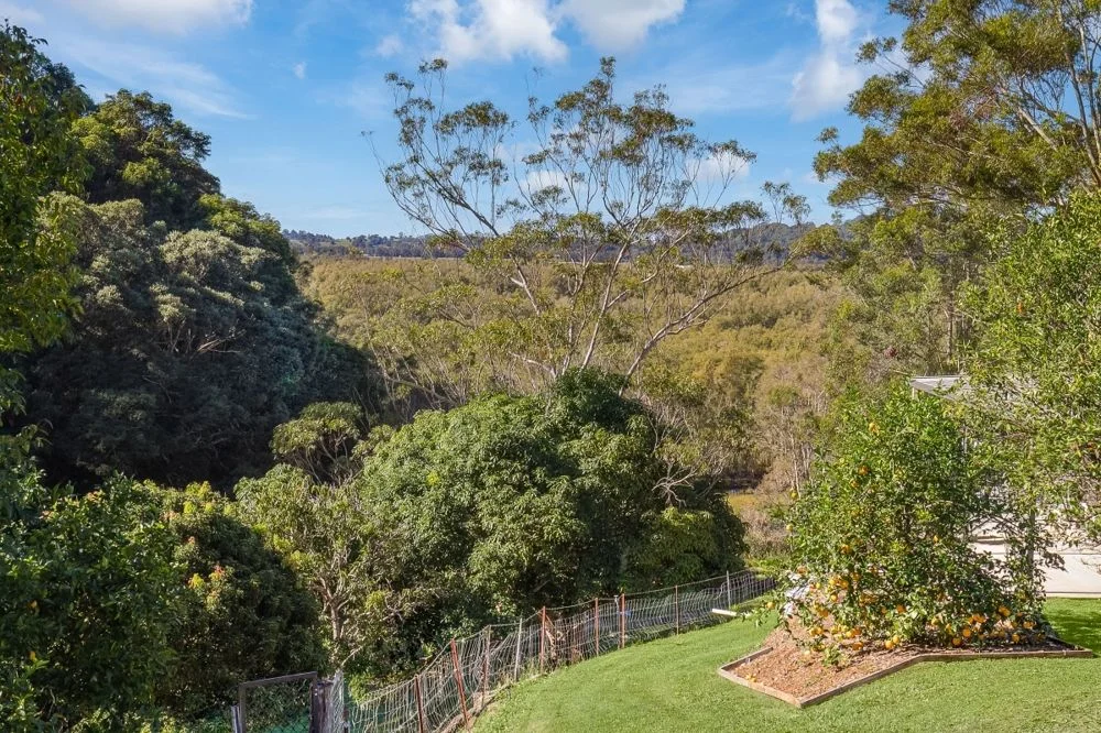 Additional image 29 of 165 McAuleys Road, Terranora NSW 2486