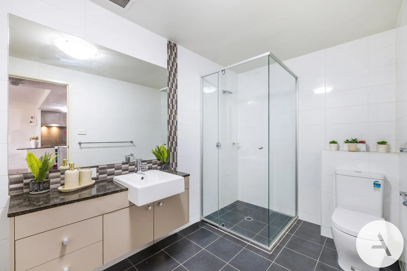 Additional image 6 of 63/57 Benjamin Way, Belconnen ACT 2617