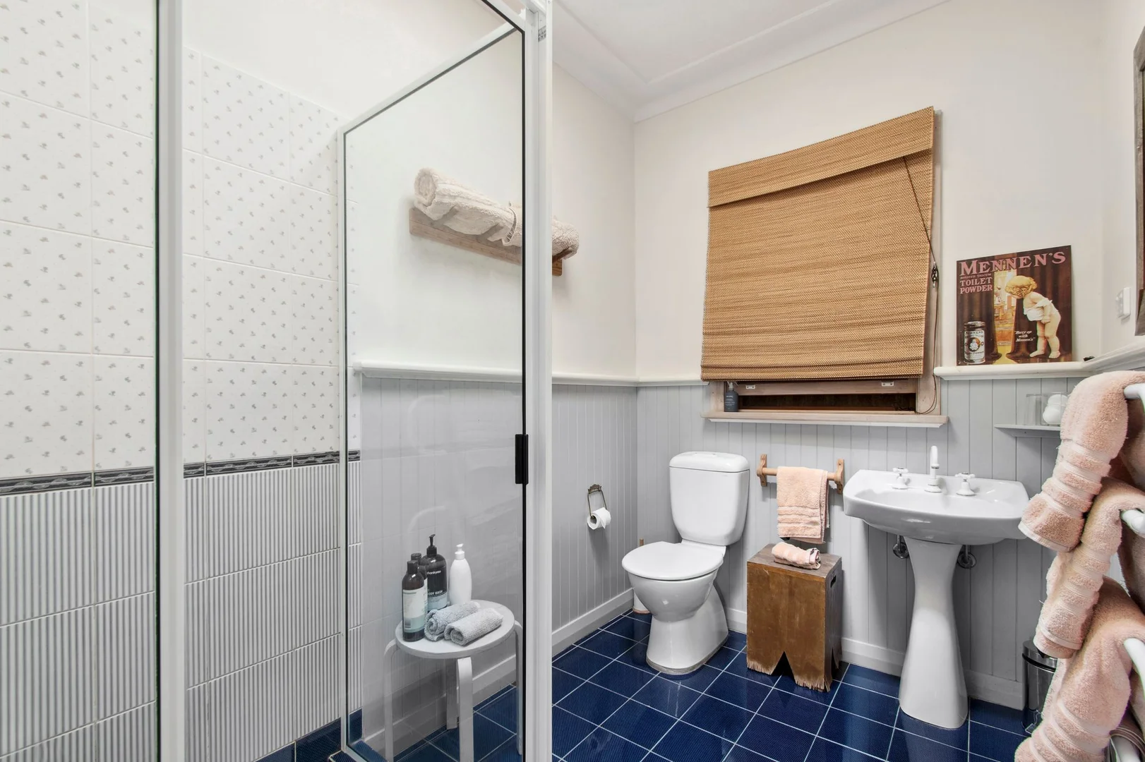 Additional image 9 of Kurrajong Heights NSW 2758