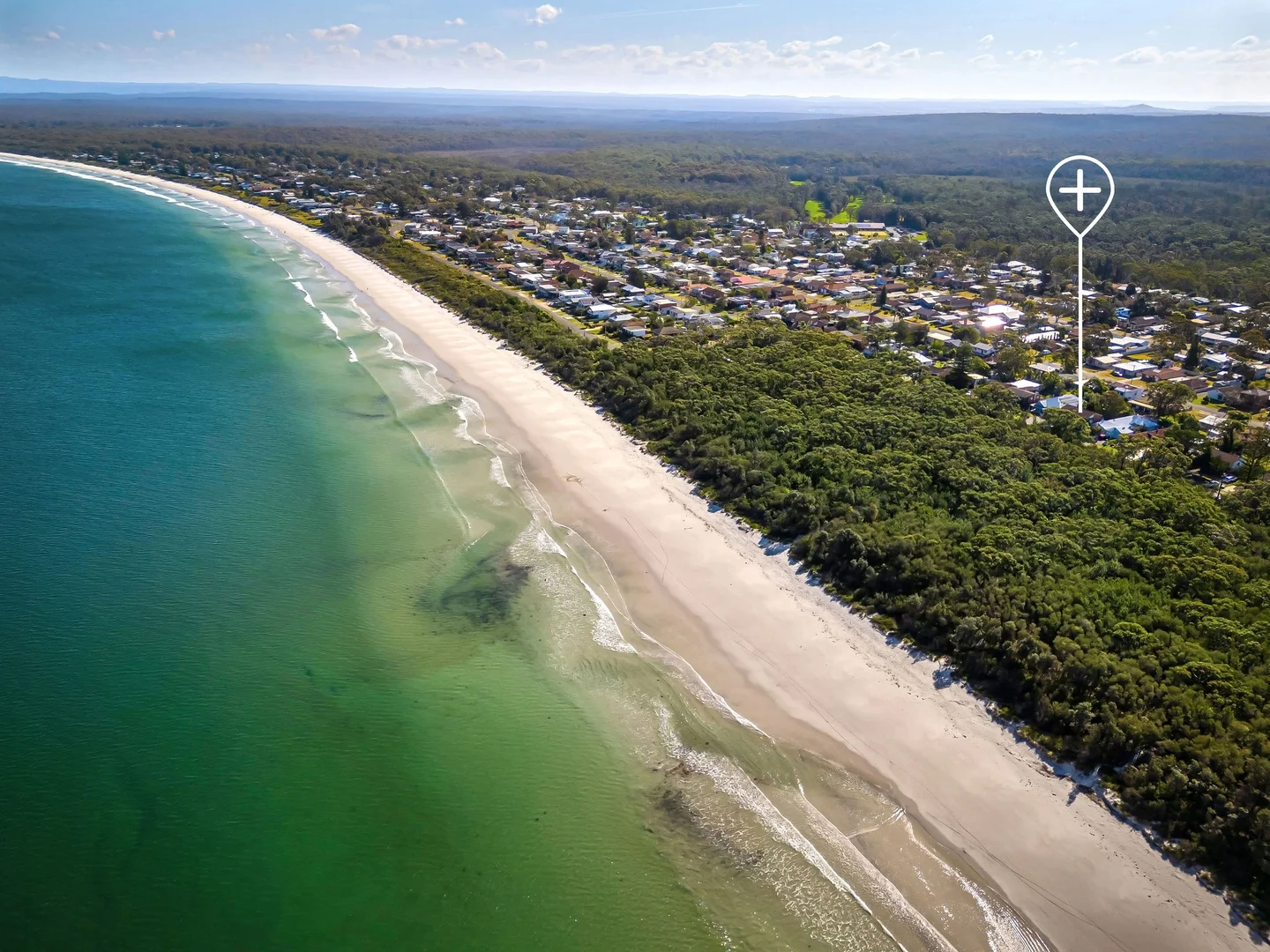 Additional image 35 of 80 Lennox Road, Callala Beach NSW 2540
