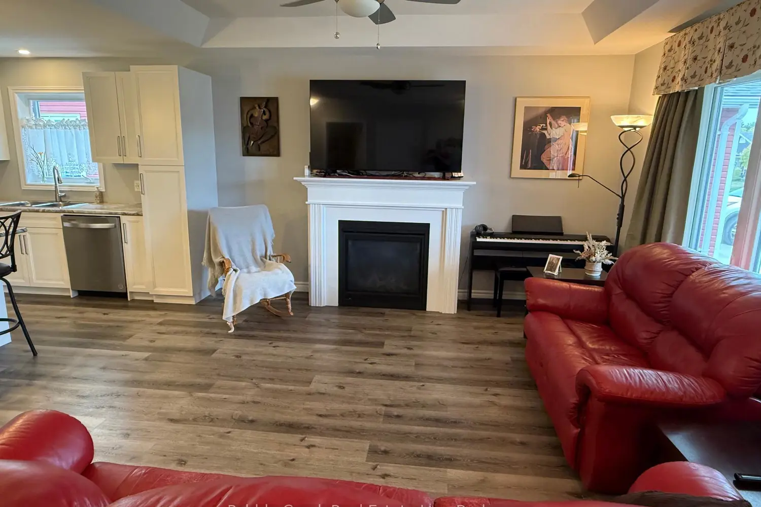 Additional image 7 of 86 Huron Heights Drive