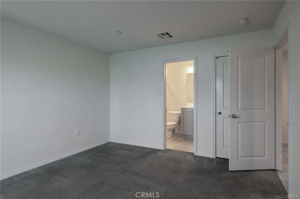 Additional image 31 of 120 S Pacific Avenue S Unit 39, Santa Ana, CA 92703