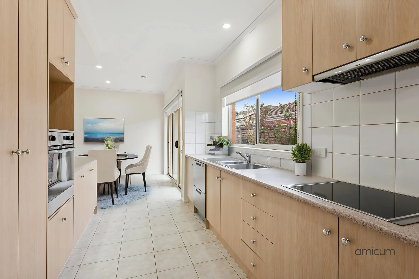 Additional image 2 of ILU 70/146 Boundary Road, Pascoe Vale VIC 3044