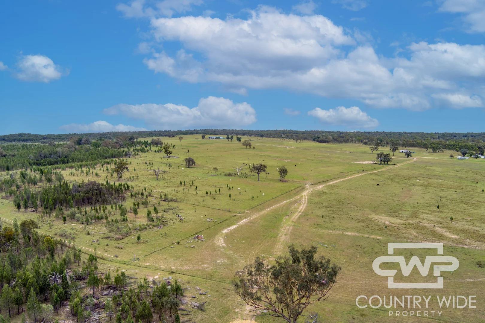 Additional image 19 of 1461 Atholwood Road, Bonshaw NSW 2361