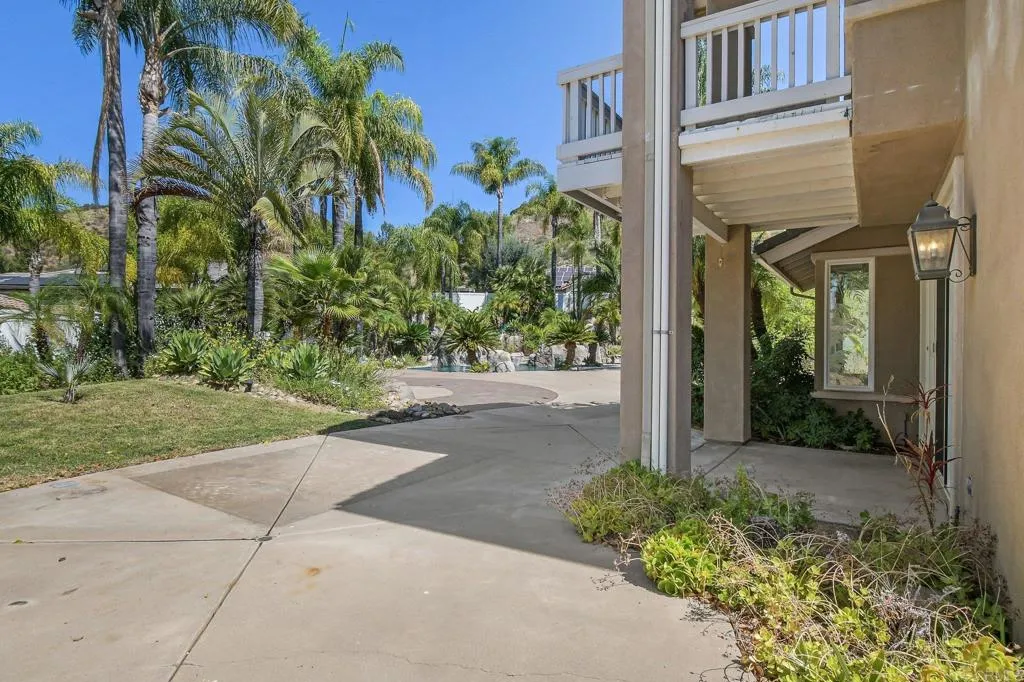 Additional image 53 of 3156 Willow Creek Place, Escondido, CA 92027