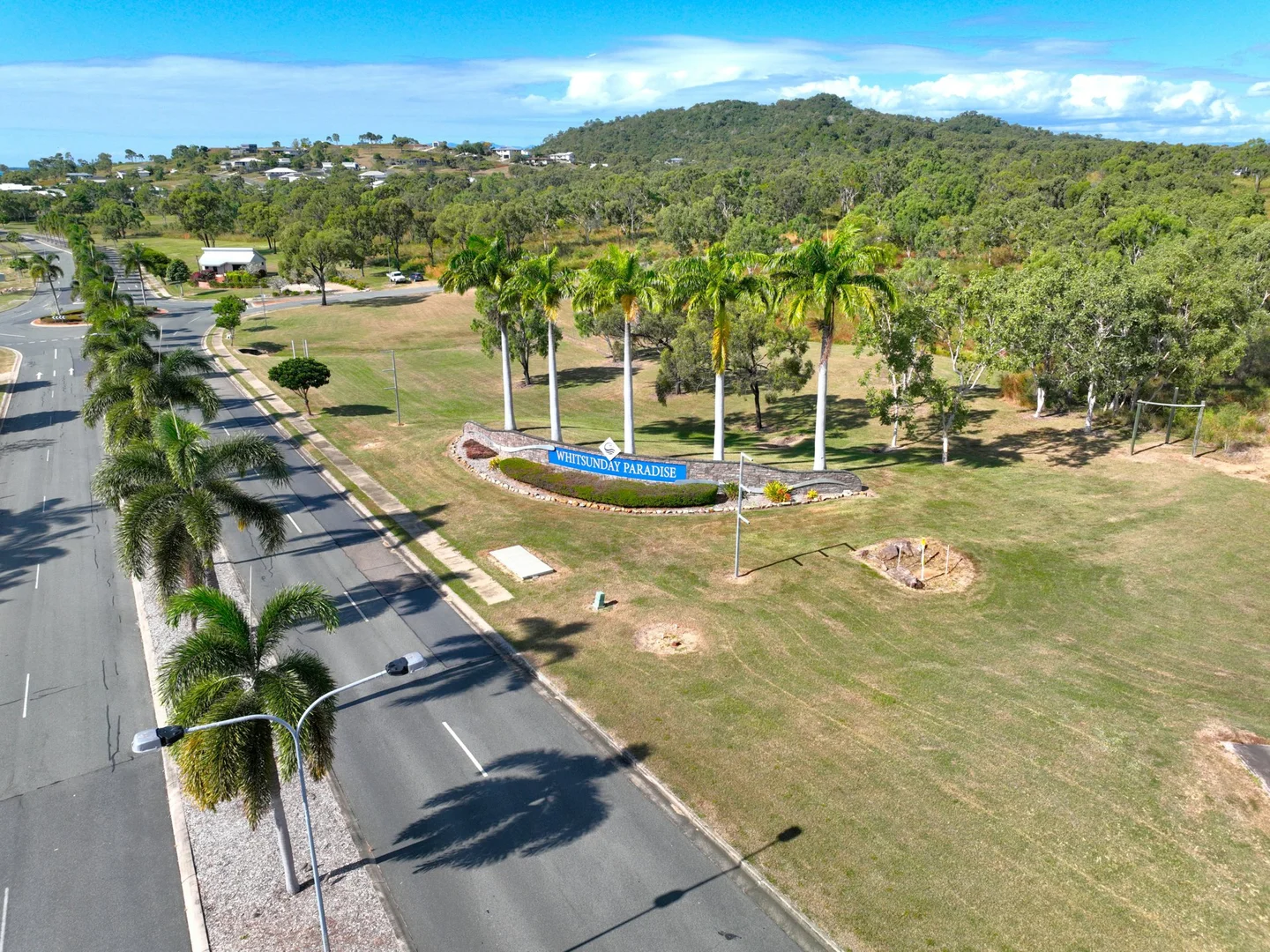 Additional image 6 of 8 Grandview Terrace, Bowen QLD 4805