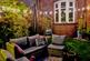 Additional image 25 of Prospect Road, Ossett, West Yorkshire, WF5