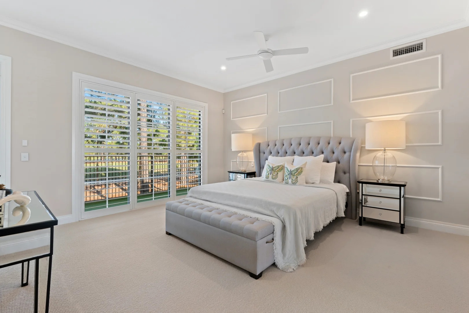 Additional image 30 of 2265 Banksia Lakes Drive, Sanctuary Cove QLD 4212