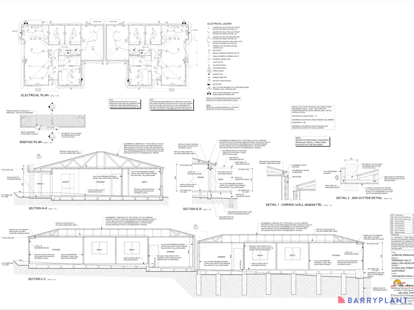 Additional image 8 of 23 Dowling Street, Wonthaggi VIC 3995