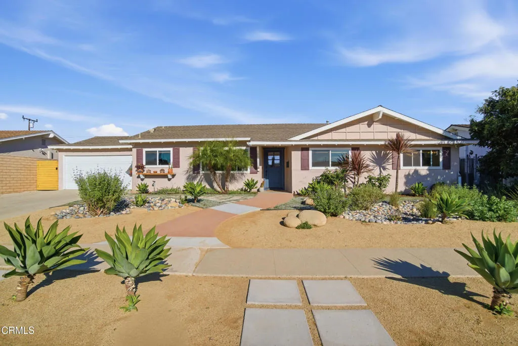 Additional image 62 of 180 Cathy Drive, Newbury Park, CA 91320