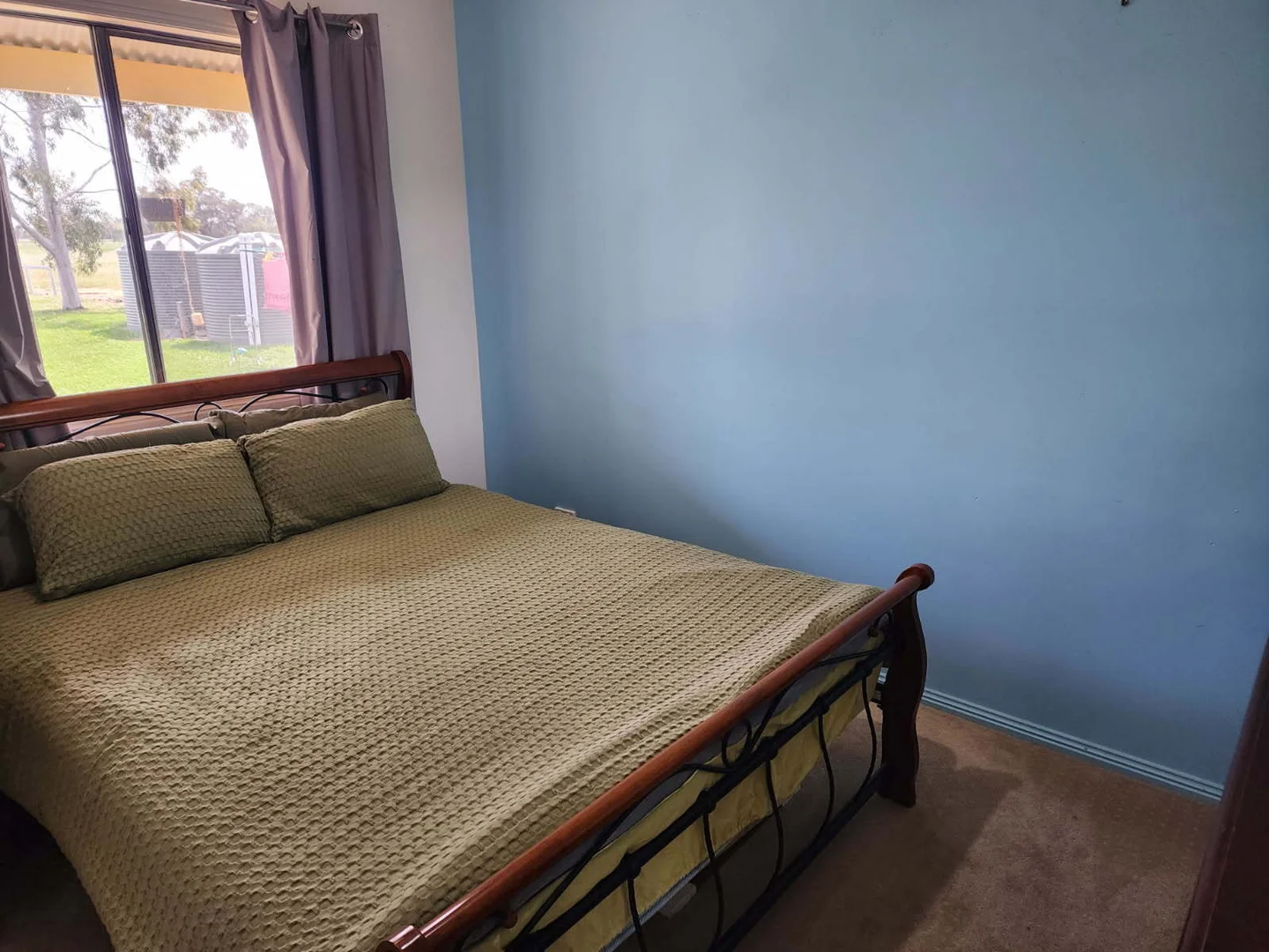 Additional image 20 of 298 MacArthur Road, Yarroweyah VIC 3644