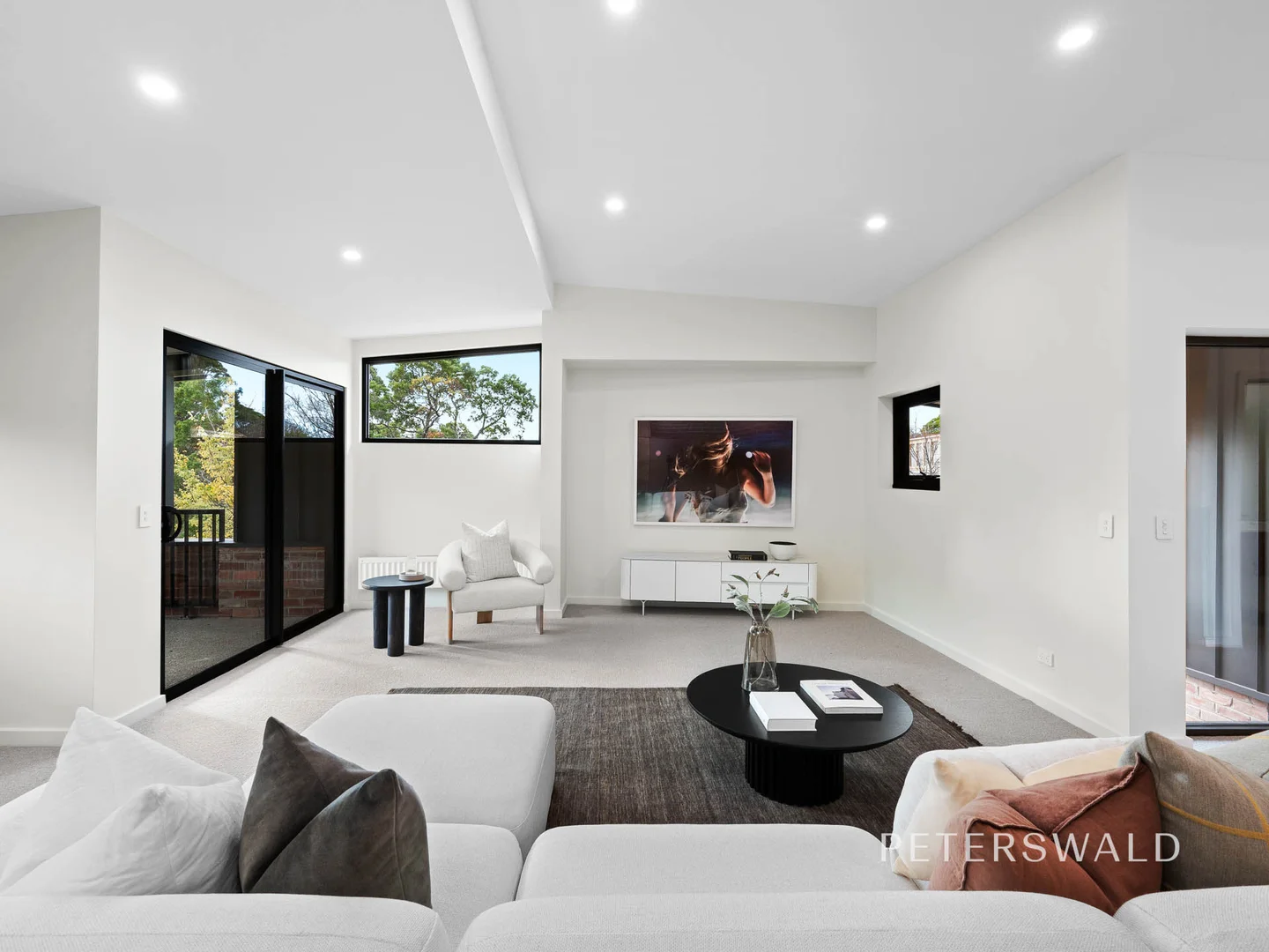 Additional image 2 of 5/224-226 Lenah Valley Road, Lenah Valley TAS 7008