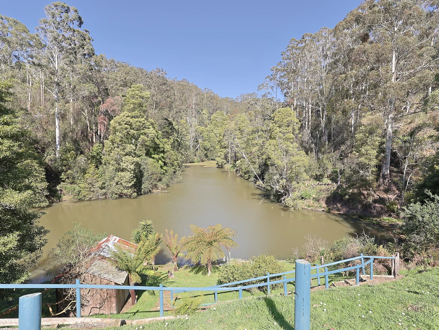 Additional image 2 of 145 Old Yarragon-leongatha Road, Yarragon South VIC 3823