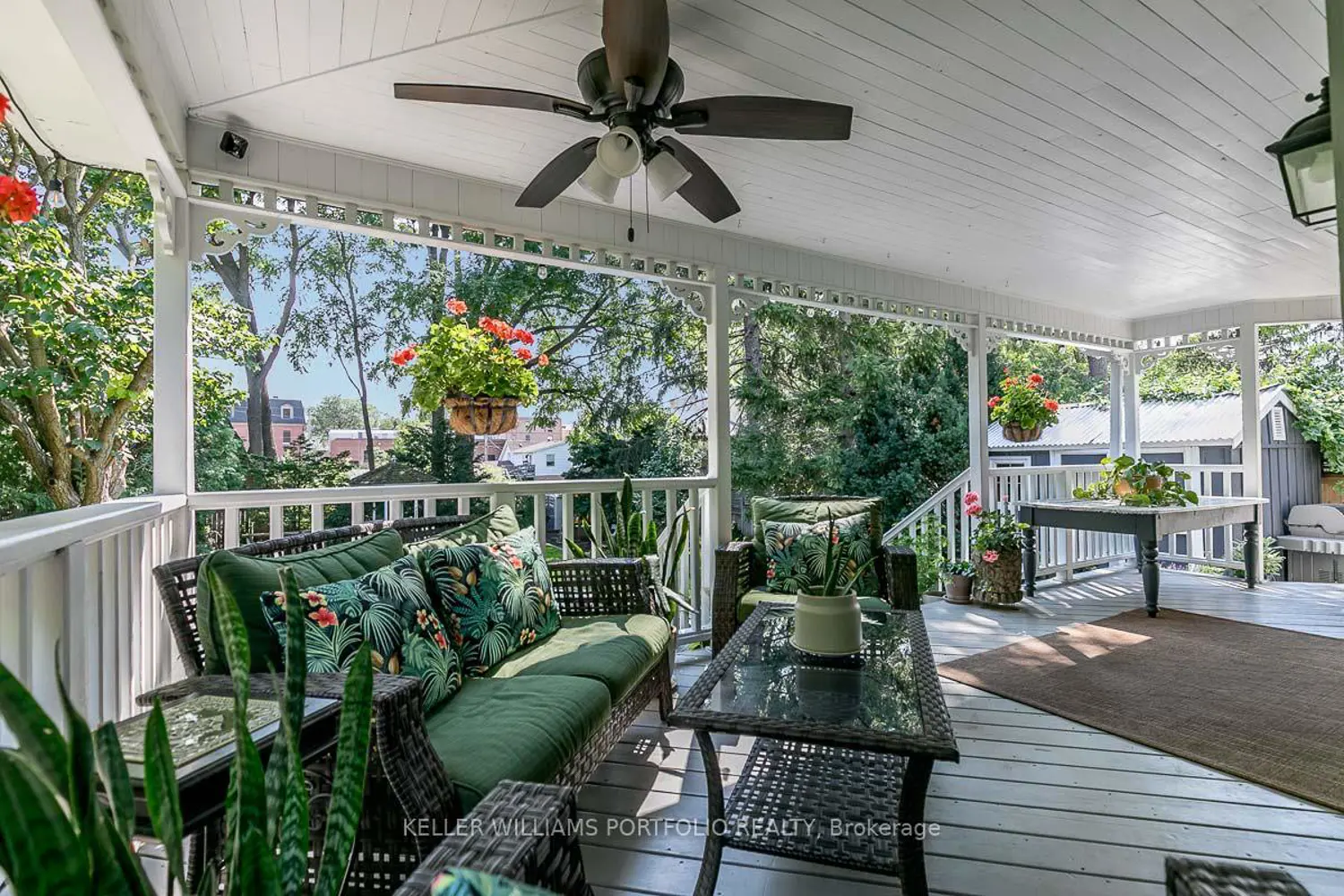 Additional image 8 of 27 Catherine Avenue