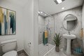 Additional image 62 of 409 N Hayworth Ave, Los Angeles, CA, 90048