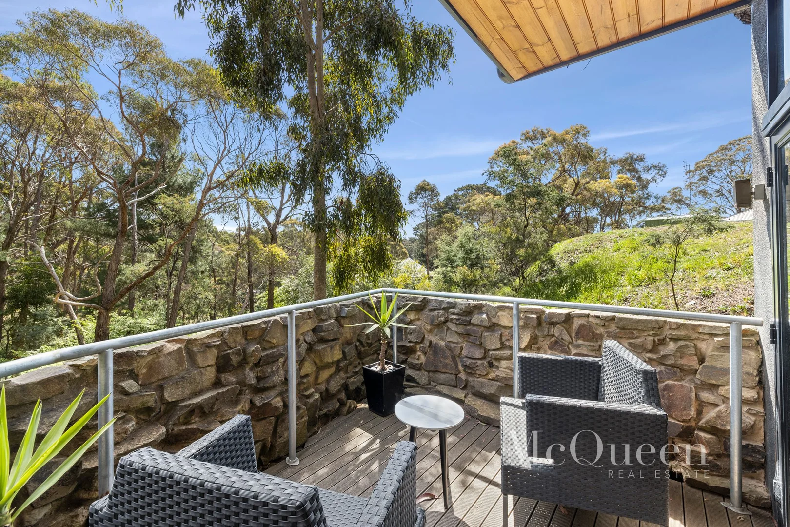 Additional image 23 of 14 Fourth Street, Hepburn Springs VIC 3461