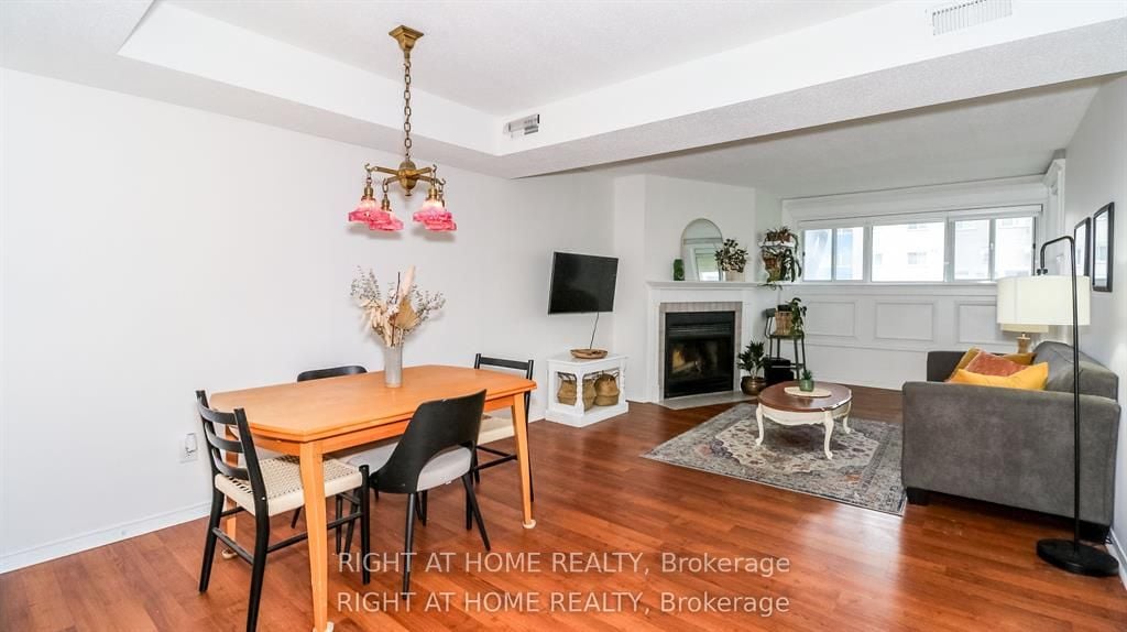 Additional image 5 of 113-126 Bell Farm Road, Barrie, ON, L4M 6J3