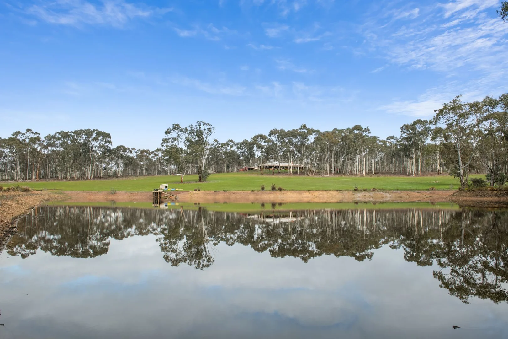 Additional image 13 of 199 Hodges Lane, Longlea VIC 3551