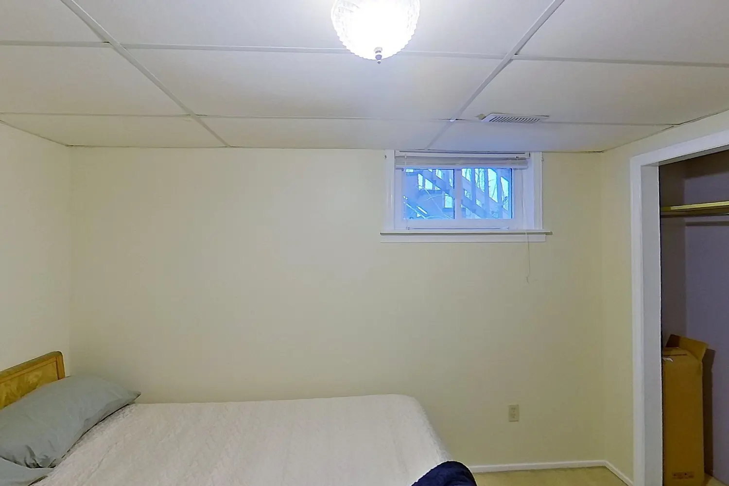 Additional image 15 of 14 Dixie Place