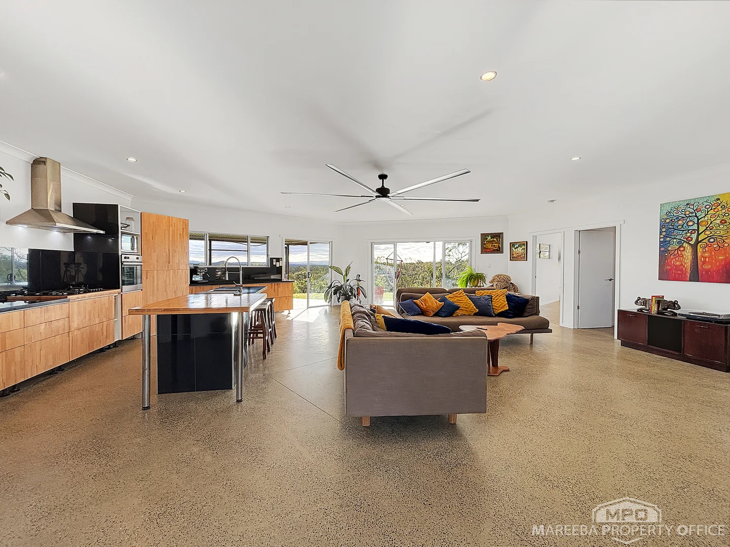 Additional image 6 of 228 Emerald Falls Road, Mareeba QLD 4880