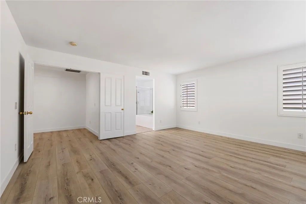 Additional image 37 of 75 Ashford, Irvine, CA 92618