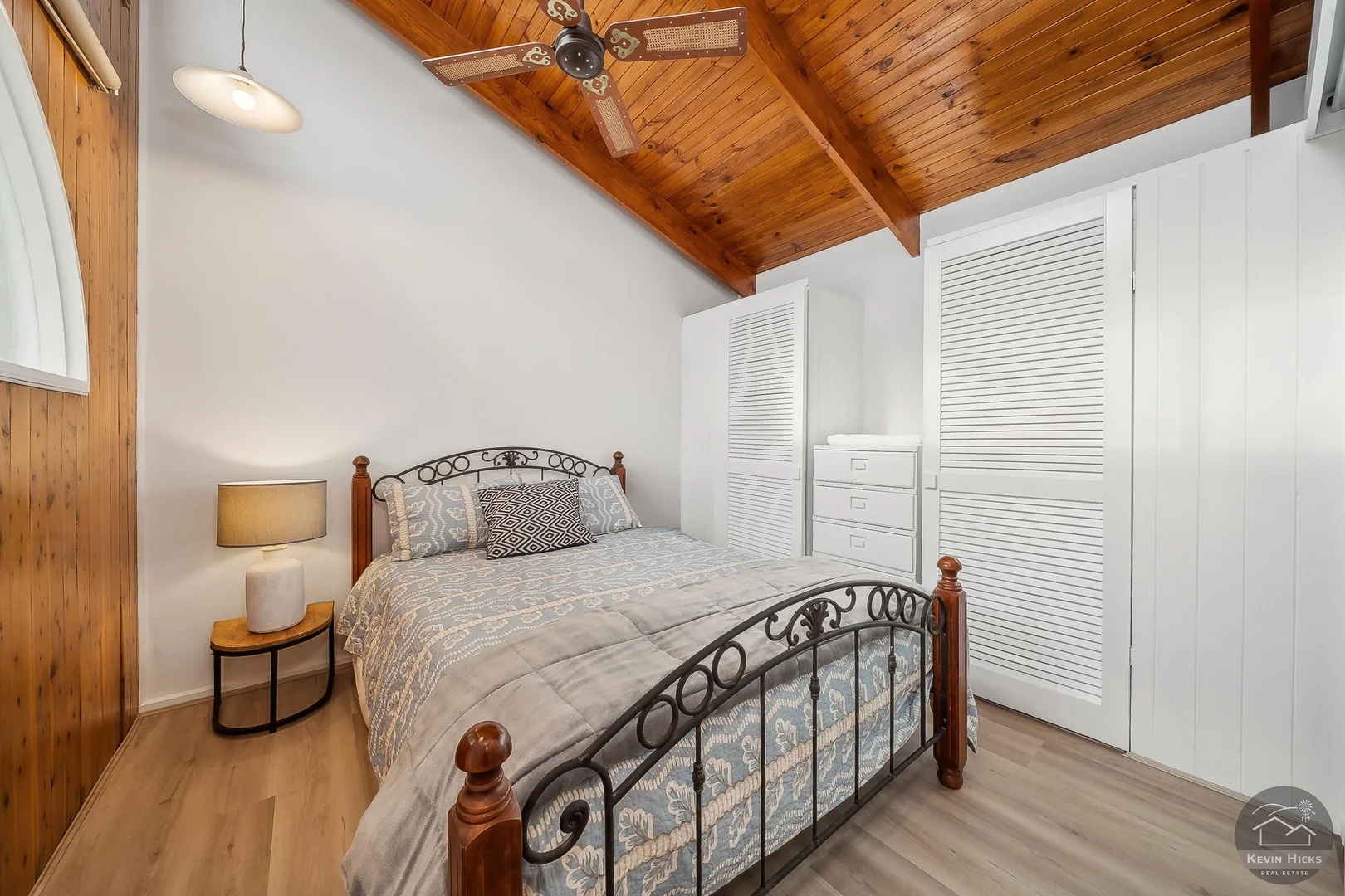 Additional image 16 of 77 Orr Street, Shepparton VIC 3630