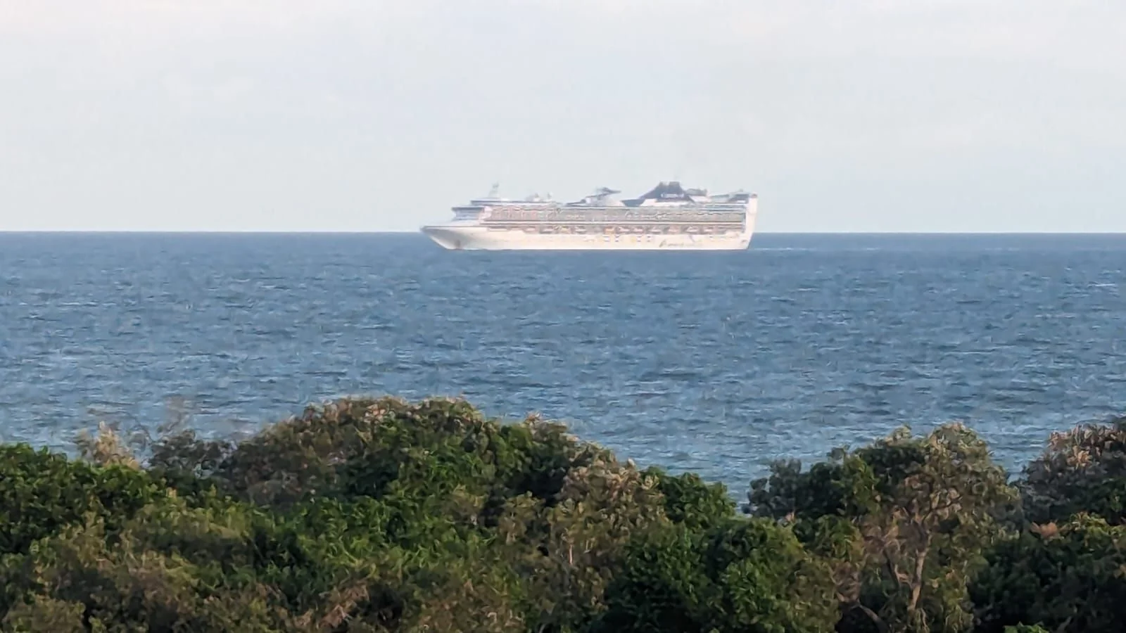 Additional image 2 of 710/23 Kombi Street, Bokarina QLD 4575