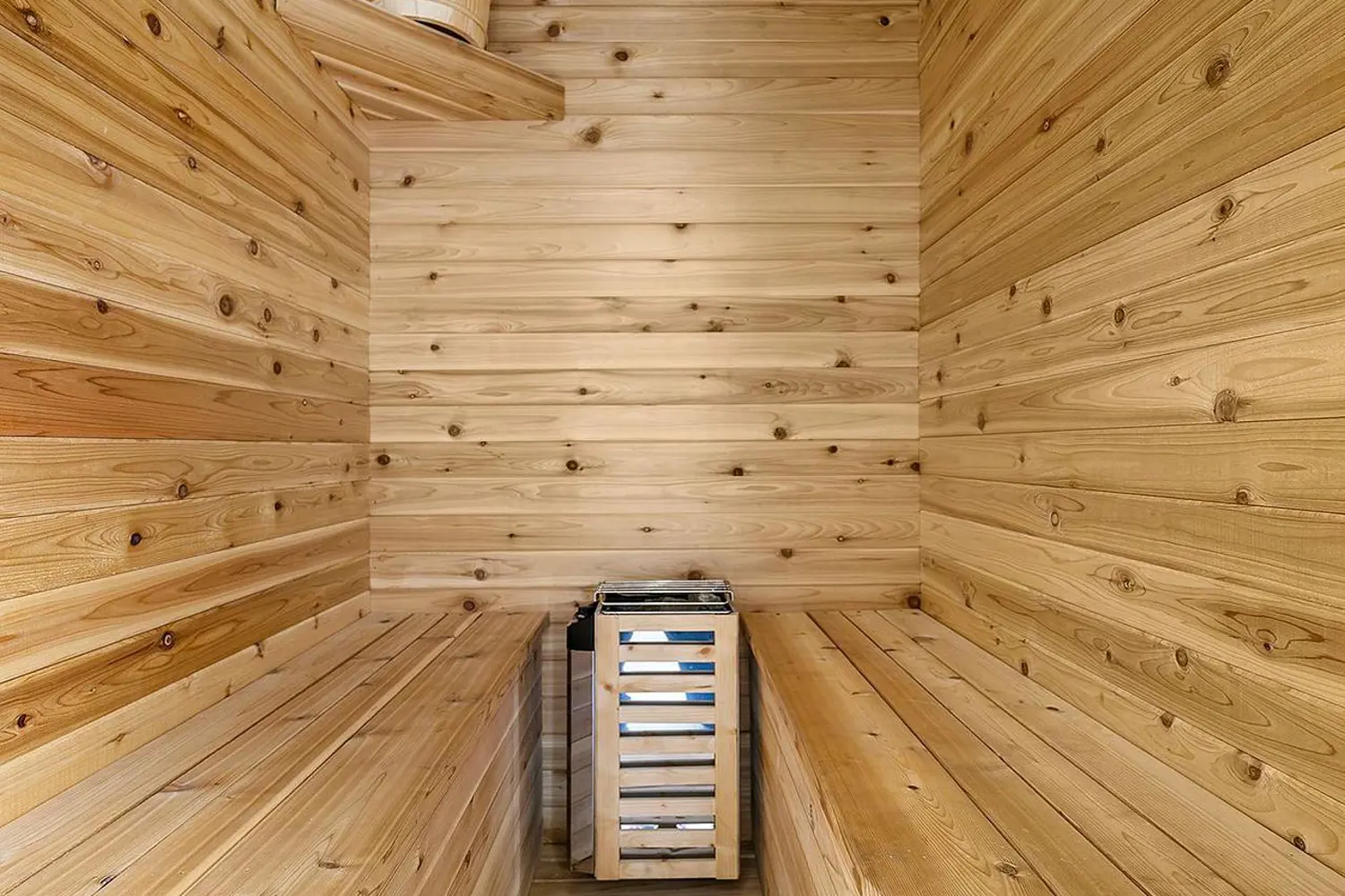 Additional image 18 of 174 Mountainview Road