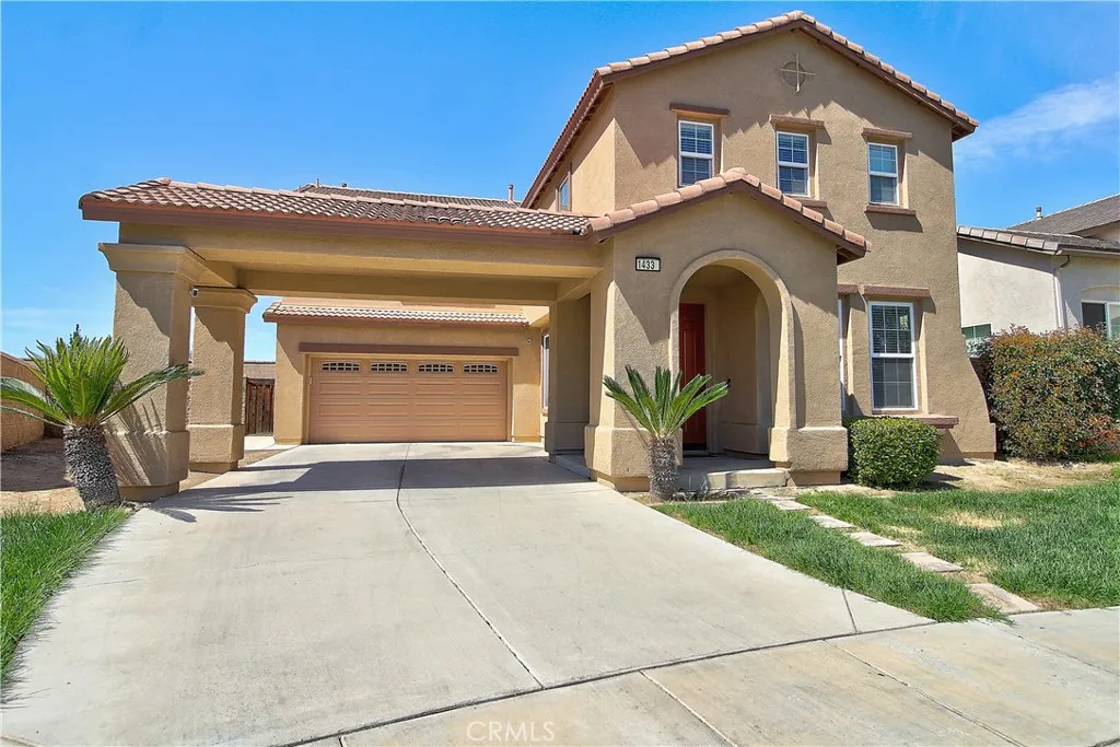 Additional image 50 of 1433 Veronica Trl, Hemet, CA 92545