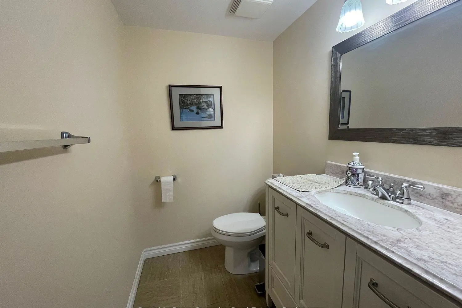 Additional image 17 of 2556 Argyle Road 805