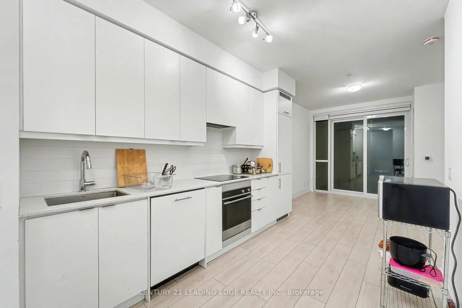 Additional image 6 of 30 Elm Drive 3006