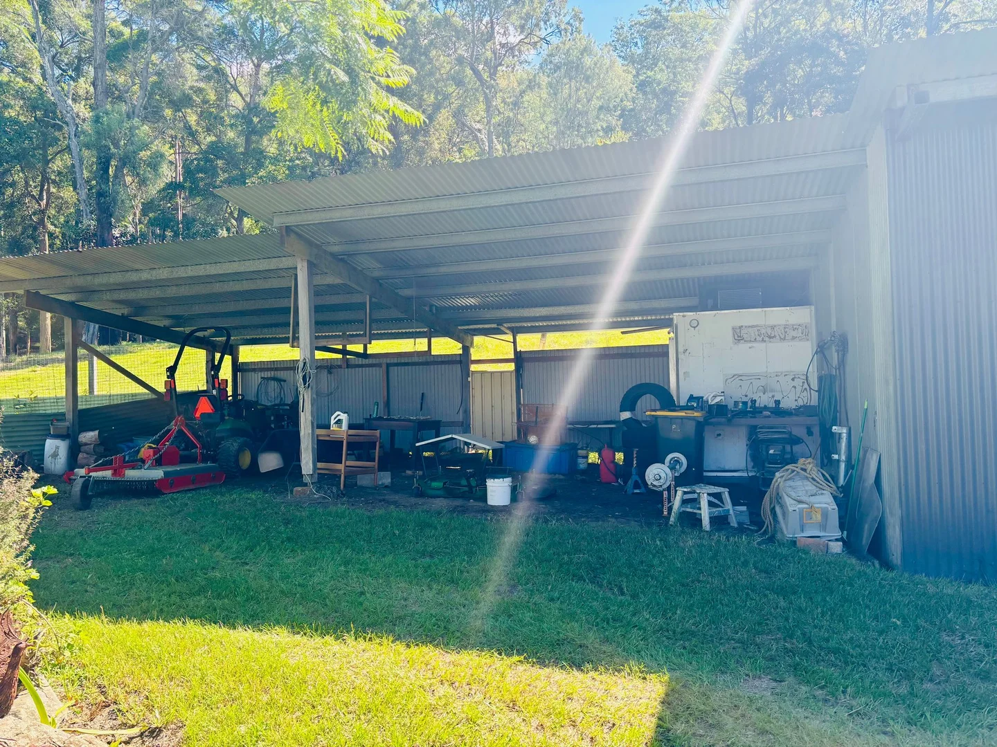 Additional image 30 of Ashby NSW 2463